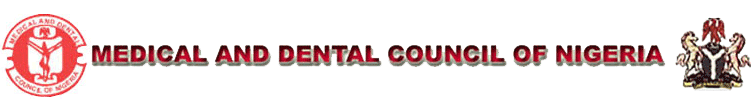 www.mdcnigeria.org